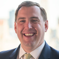 Stephen Winter