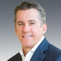 Greg Fuller
