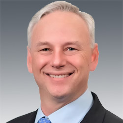 Jim Summers
