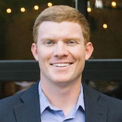 Matt Kennedy