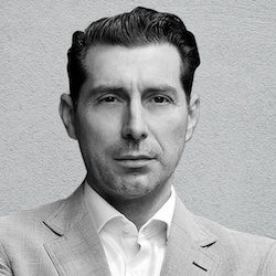 Fernando de Nuñez y Lugones