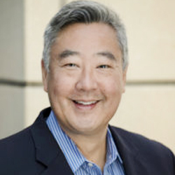 Craig Mizushima