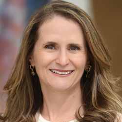 Yael Urman
