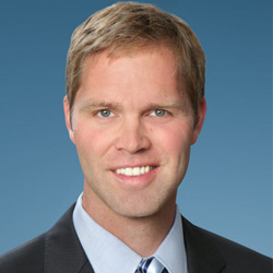 Mark Burkemper