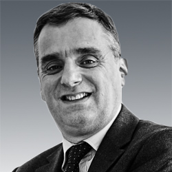 Paul Williams