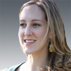 JoAnn Garbin