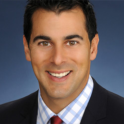 Alex Valente