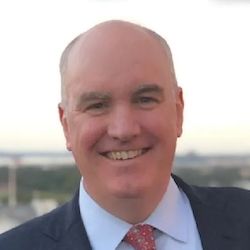 Jim Costello