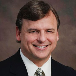 Alan Lewis