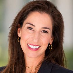 Jennifer Raymond  