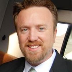 Nathan Kruger