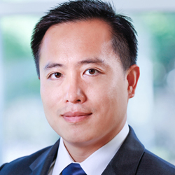 William Lu