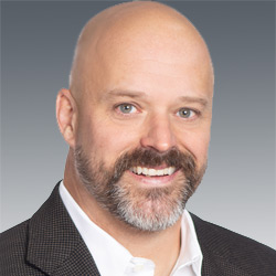 Glen Bayliff