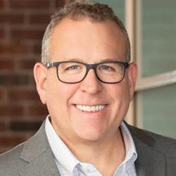 Craig Todaro