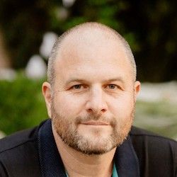 Noah Streit