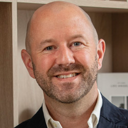 Chris Powell