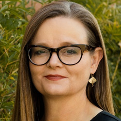 Nichole Culak