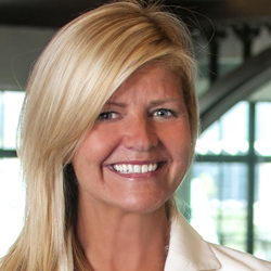 Natalie Bazarevitsch