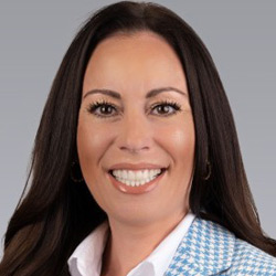 Keri Scott
