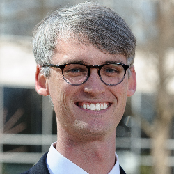 Chris Campbell