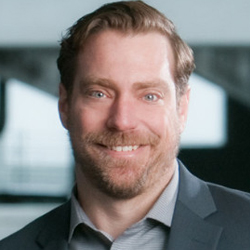 Brian Thayer