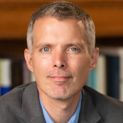 H. Luke Shaefer, PhD