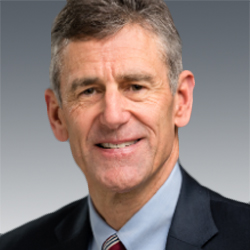 Mike Glenn