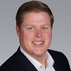 Michael Sanberg