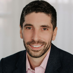 Matthew Berry