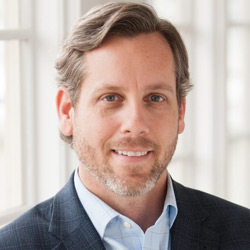 Alex Eyssen