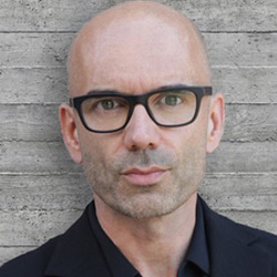 Tom Winter