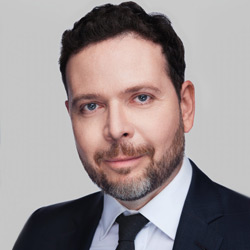 Joseph Colista