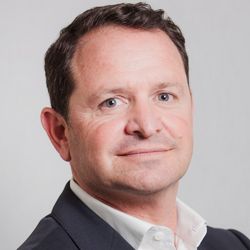 Jonathan Weinbrenn