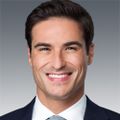 Michael Stepniewski 