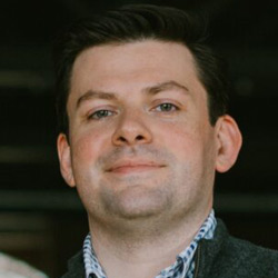 John Nelson