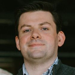 John Nelson