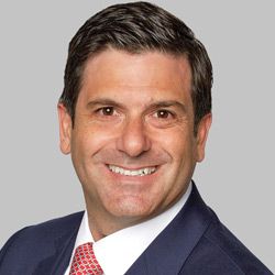 Roberto Pesant