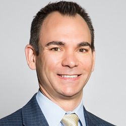 Bob DiProspero