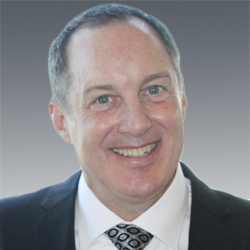 Alan French