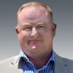 Jon Sully