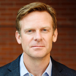 Scott Holton