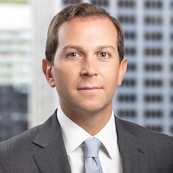 Adam Siper