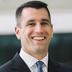 Paul Teti