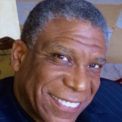 Doug Lawrence