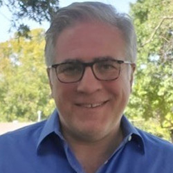 Ari Lowenstein