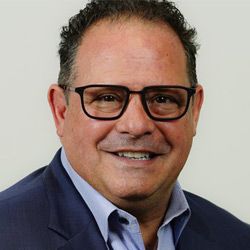 Andy Lombard