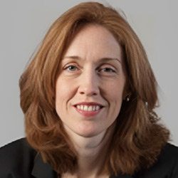Maggie O’Toole