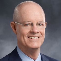 Cole Schnorf