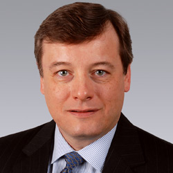 Dan Charleston