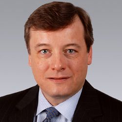 Dan Charleston